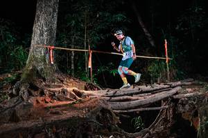 BIB: 
                            <button type="button" onclick="openModal(27418057)" class="btn btn-primary btn-sm float-right btn-popup" data-toggle="modal" data-target=".modal-high-quality">
                        <i class="fas fa-shopping-cart"></i> Add to Cart
                    </button>
                                            <button type="button" onclick="isThisMe(27418057, true)" class="btn btn-success btn-sm float-right btn-popup btn-isme hidden" data-toggle="tooltip" data-placement="bottom" title="นี่คือรูปของคุณใช่ไหม คลิกที่นี่เพื่อเอาเข้าอัลบั้ม">
                        <i class="fas fa-plus"></i> Add to album
                    </button>
                    <button type="button" onclick="isThisMe(27418057, false)" class="btn btn-warning btn-sm float-right btn-popup btn-isnotme hidden">
                        <i class="fas fa-ban"></i> Remove from album
                    </button>